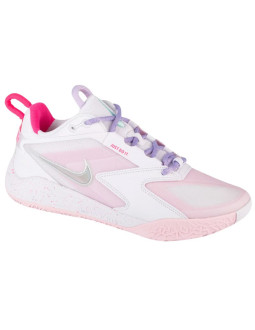 Buty nike zoom hyperace 3 se w hf3239