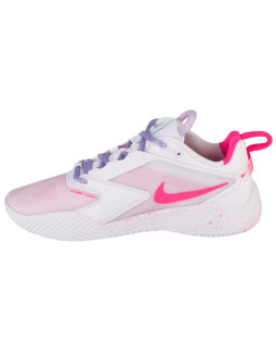 Buty nike zoom hyperace 3 se w hf3239 2