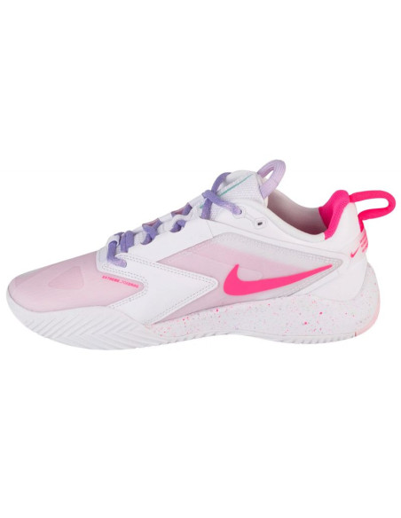 Buty nike zoom hyperace 3 se w hf3239