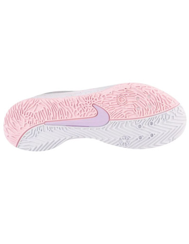 Buty nike zoom hyperace 3 se w hf3239