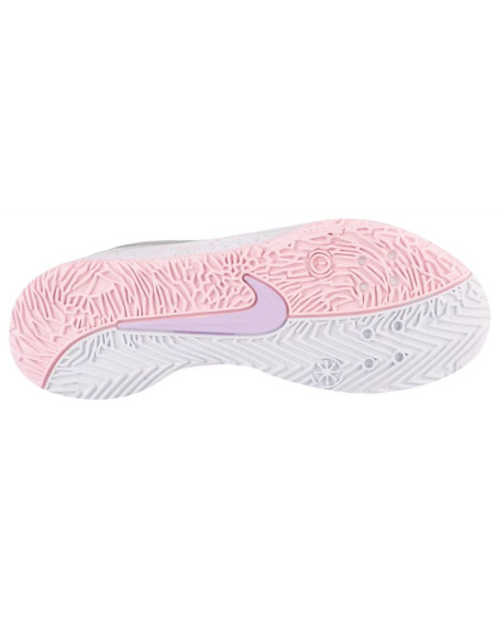 Buty nike zoom hyperace 3 se w hf3239