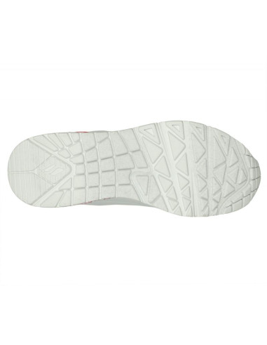 Buty skechers sneakersy w 155506