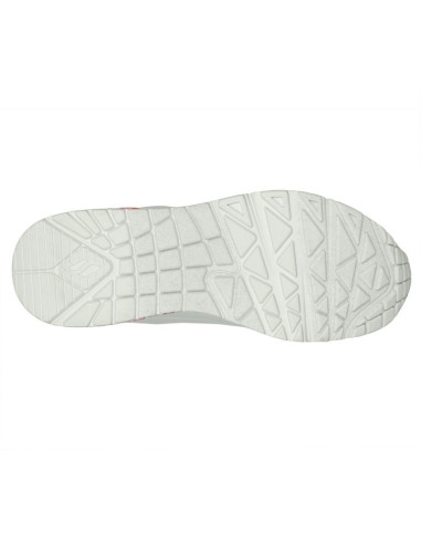 Buty skechers sneakersy w 155506