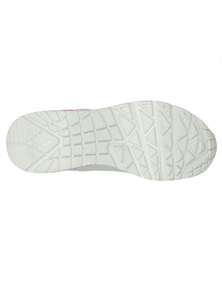 Buty skechers sneakersy w 155506