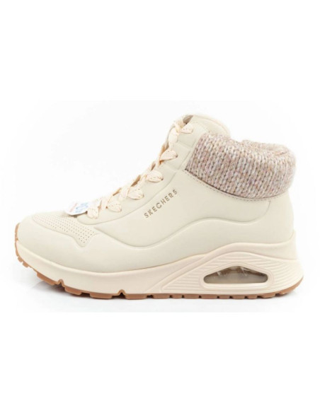 Buty skechers uno darling daze w 310566l