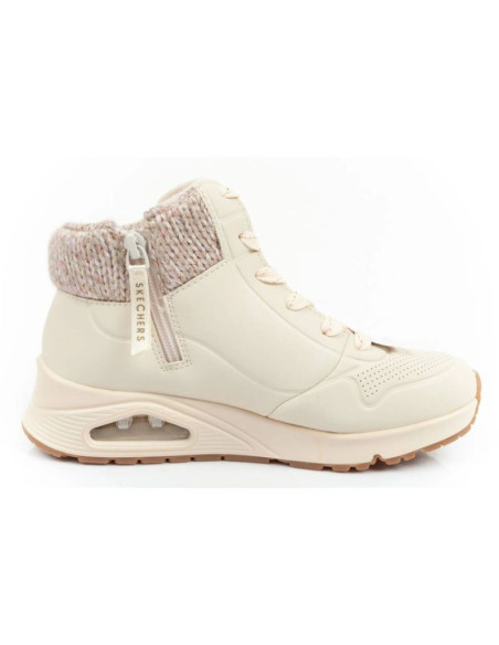 Buty skechers uno darling daze w 310566l