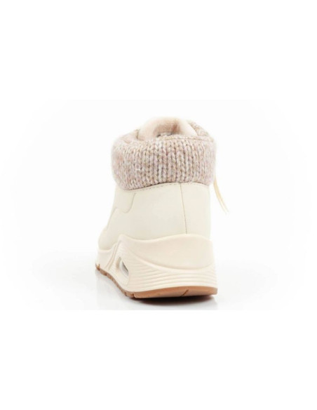 Buty skechers uno darling daze w 310566l