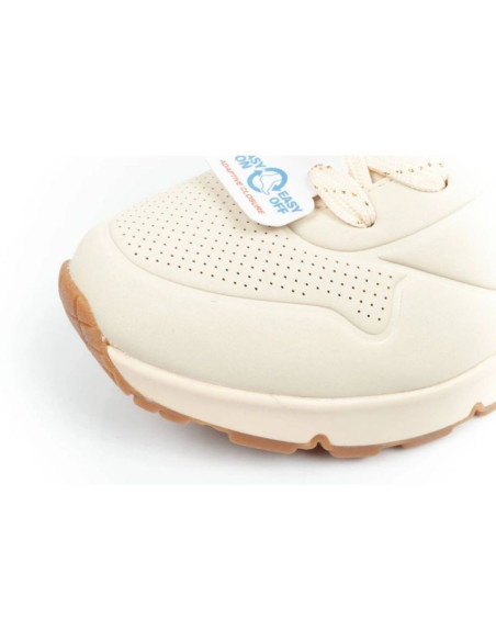 Buty skechers uno darling daze w 310566l