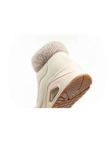 Buty skechers uno darling daze w 310566l