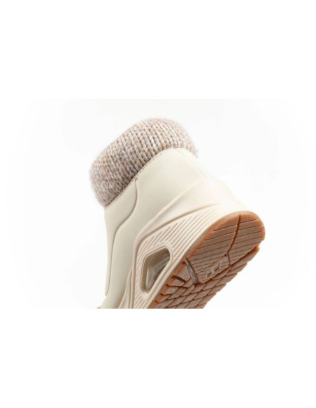 Buty skechers uno darling daze w 310566l