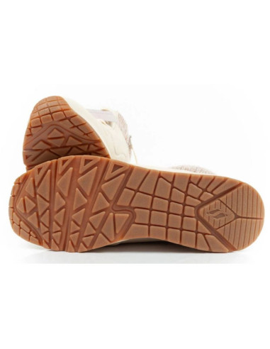 Buty skechers uno darling daze w 310566l