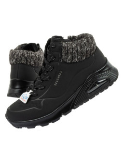 Buty skechers uno darling daze w 310566l 2