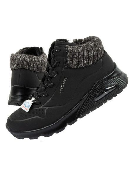 Buty skechers uno darling daze w 310566l