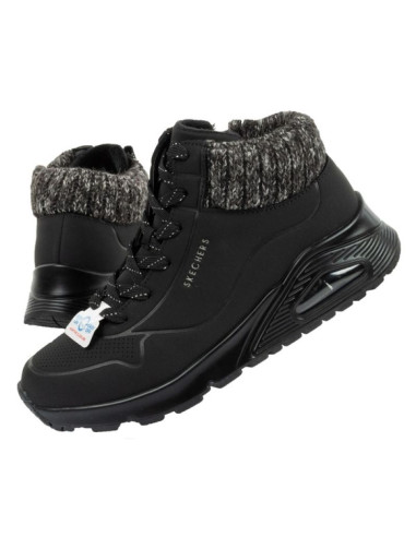 Buty skechers uno darling daze w 310566l