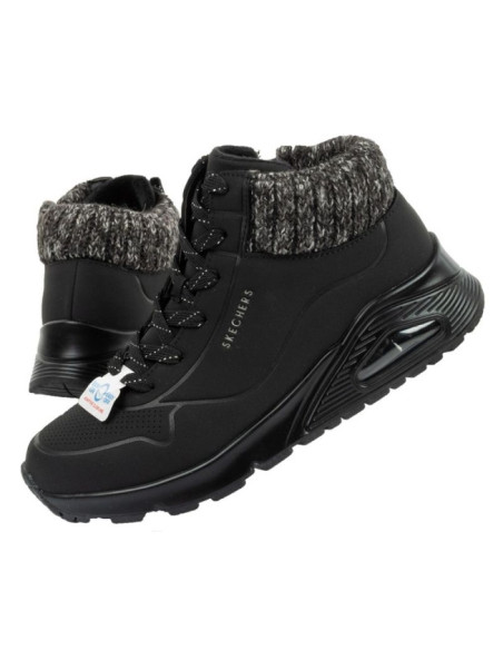 Buty skechers uno darling daze w 310566l