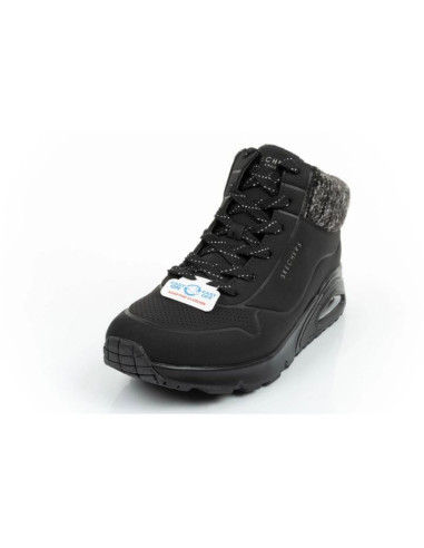 Buty skechers uno darling daze w 310566l