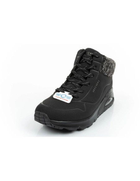 Buty skechers uno darling daze w 310566l