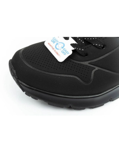 Buty skechers uno darling daze w 310566l