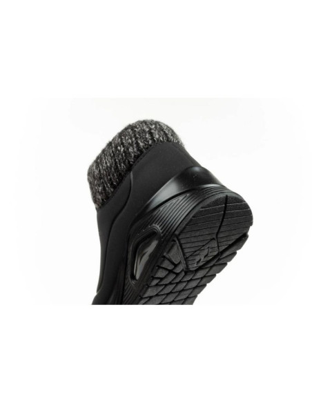 Buty skechers uno darling daze w 310566l