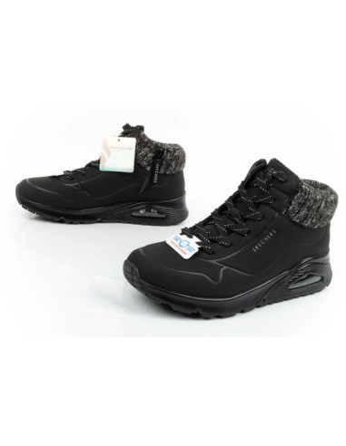 Buty skechers uno darling daze w 310566l