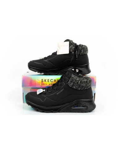 Buty skechers uno darling daze w 310566l