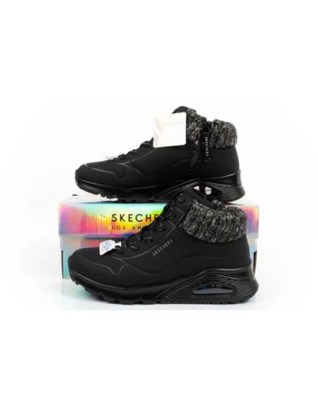 Buty skechers uno darling daze w 310566l