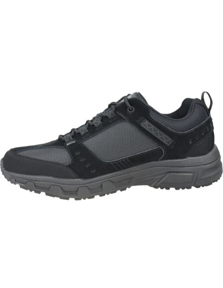 Buty skechers oak canyon m 51893-bbk