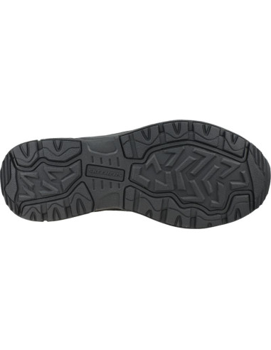 Buty skechers oak canyon m 51893-bbk