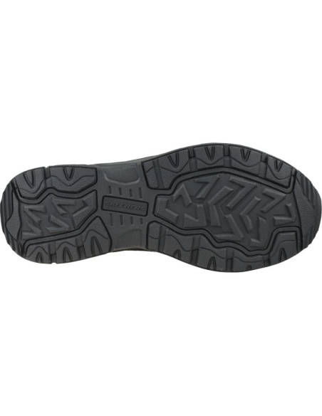 Buty skechers oak canyon m 51893-bbk