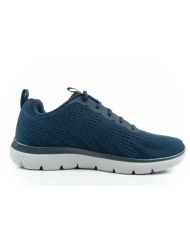 Buty skechers summits-torre m