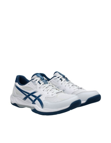 Buty do siatkówki asics gel-rocket 12 m 1071a116