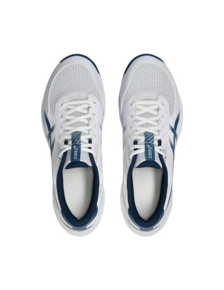 Buty do siatkówki asics gel-rocket 12 m 1071a116