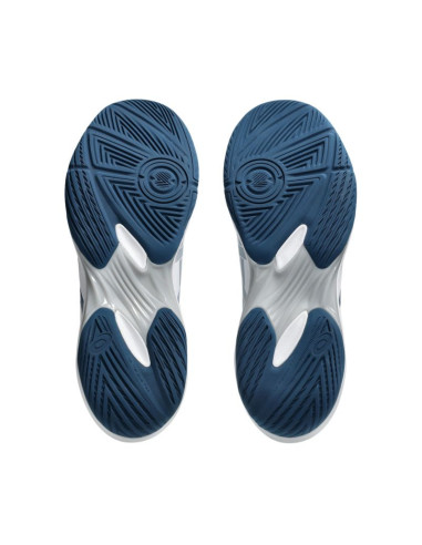 Buty do siatkówki asics gel-rocket 12 m 1071a116