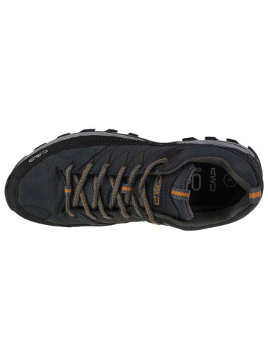 Buty cmp rigel low m 3q13247-
