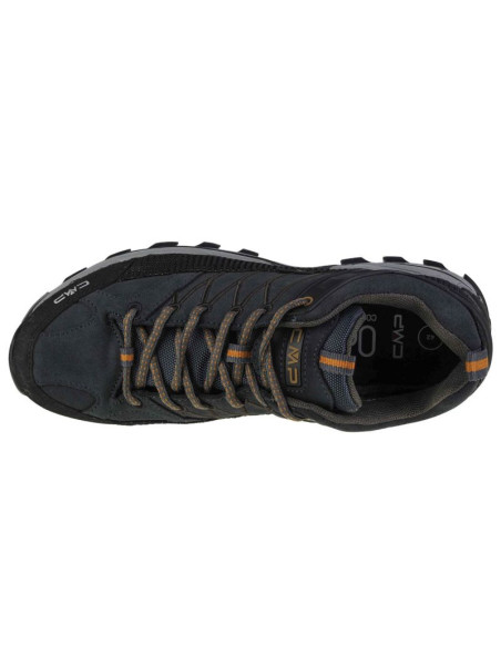 Buty cmp rigel low m 3q13247-