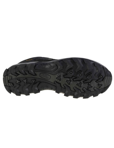 Buty cmp rigel low m 3q13247-