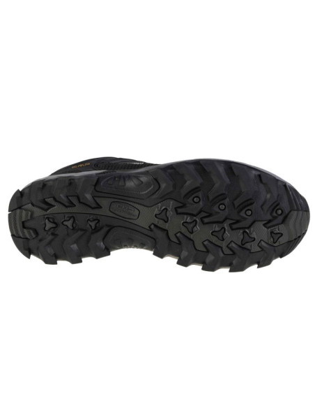 Buty cmp rigel low m 3q13247-