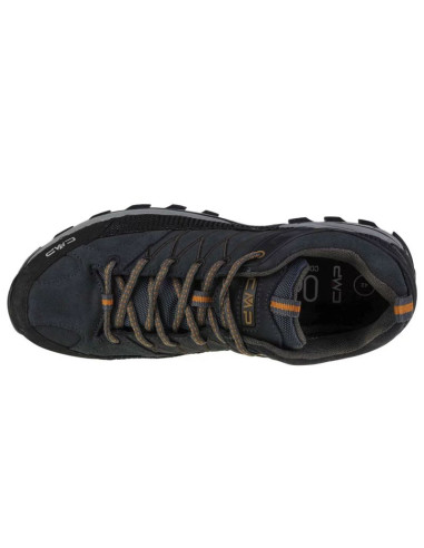 Buty cmp rigel low m 3q13247-