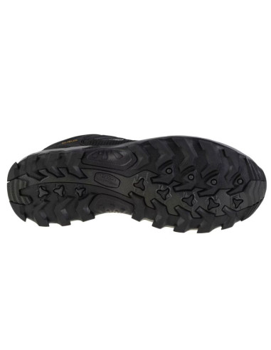 Buty cmp rigel low m 3q13247-