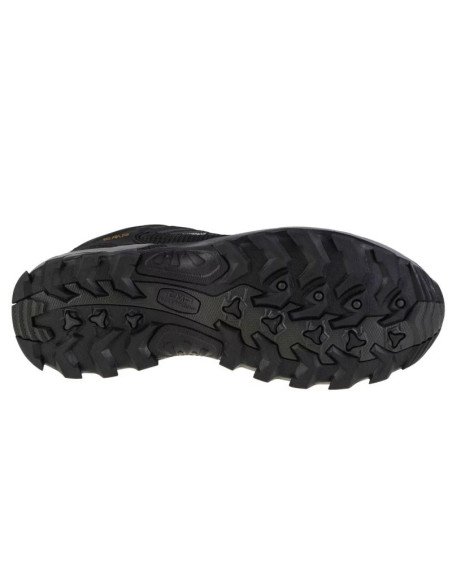 Buty cmp rigel low m 3q13247-