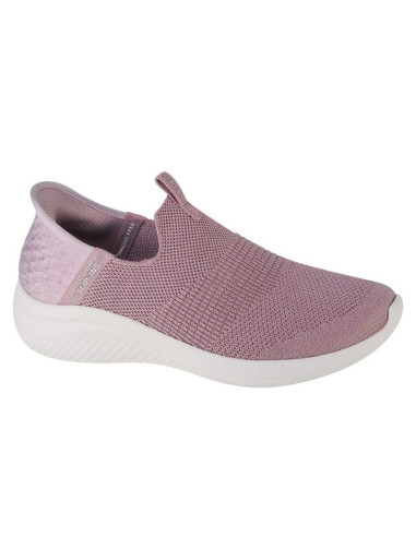 Buty skechers hands free slipins™ ultra flex 3.0 smooth step w