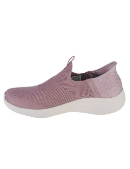Buty skechers hands free slipins™ ultra flex 3.0 smooth step w 2