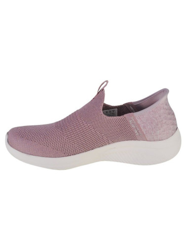 Buty skechers hands free slipins™ ultra flex 3.0 smooth step w