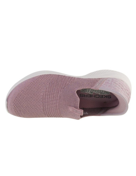 Buty skechers hands free slipins™ ultra flex 3.0 smooth step w