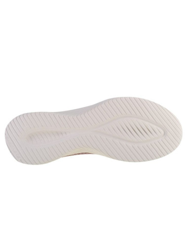Buty skechers hands free slipins™ ultra flex 3.0 smooth step w