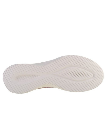 Buty skechers hands free slipins™ ultra flex 3.0 smooth step w