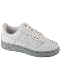 Buty nike air force 1 07 m hv6418 2
