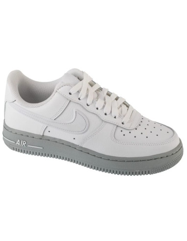Buty nike air force 1 07 m hv6418