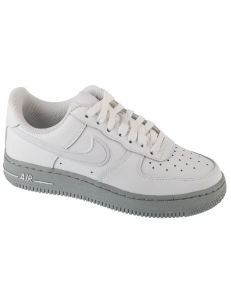 Buty nike air force 1 07 m hv6418