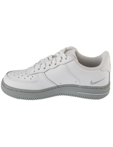 Buty nike air force 1 07 m hv6418